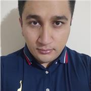 Imparto clases de Matemáticas y Física, tengo experiencia en docencia, administración, sistemas automatizados y emprendimiento